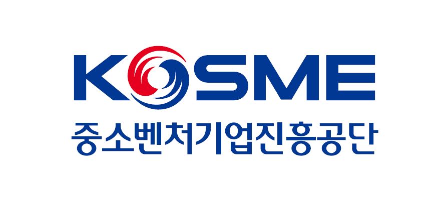 청년사관학교